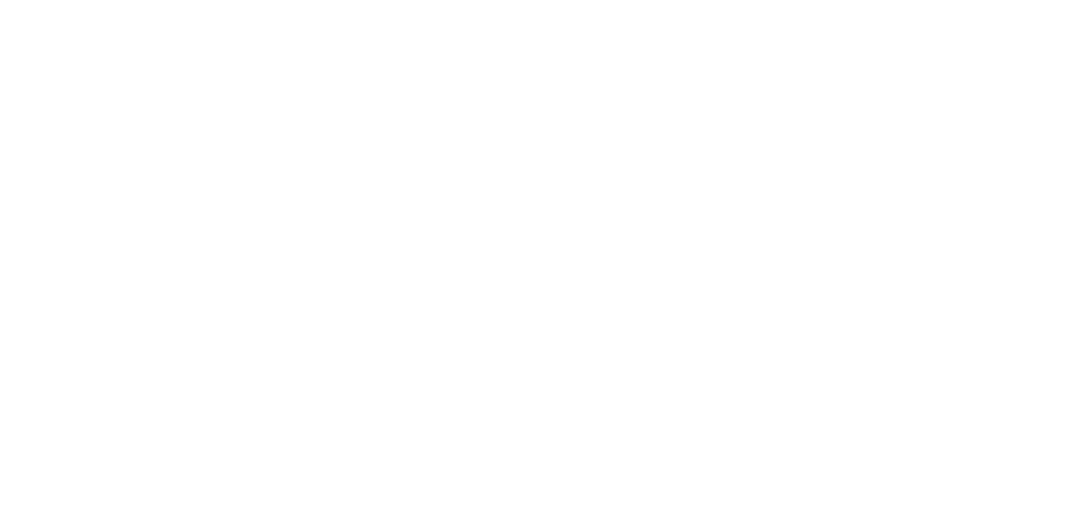 221A