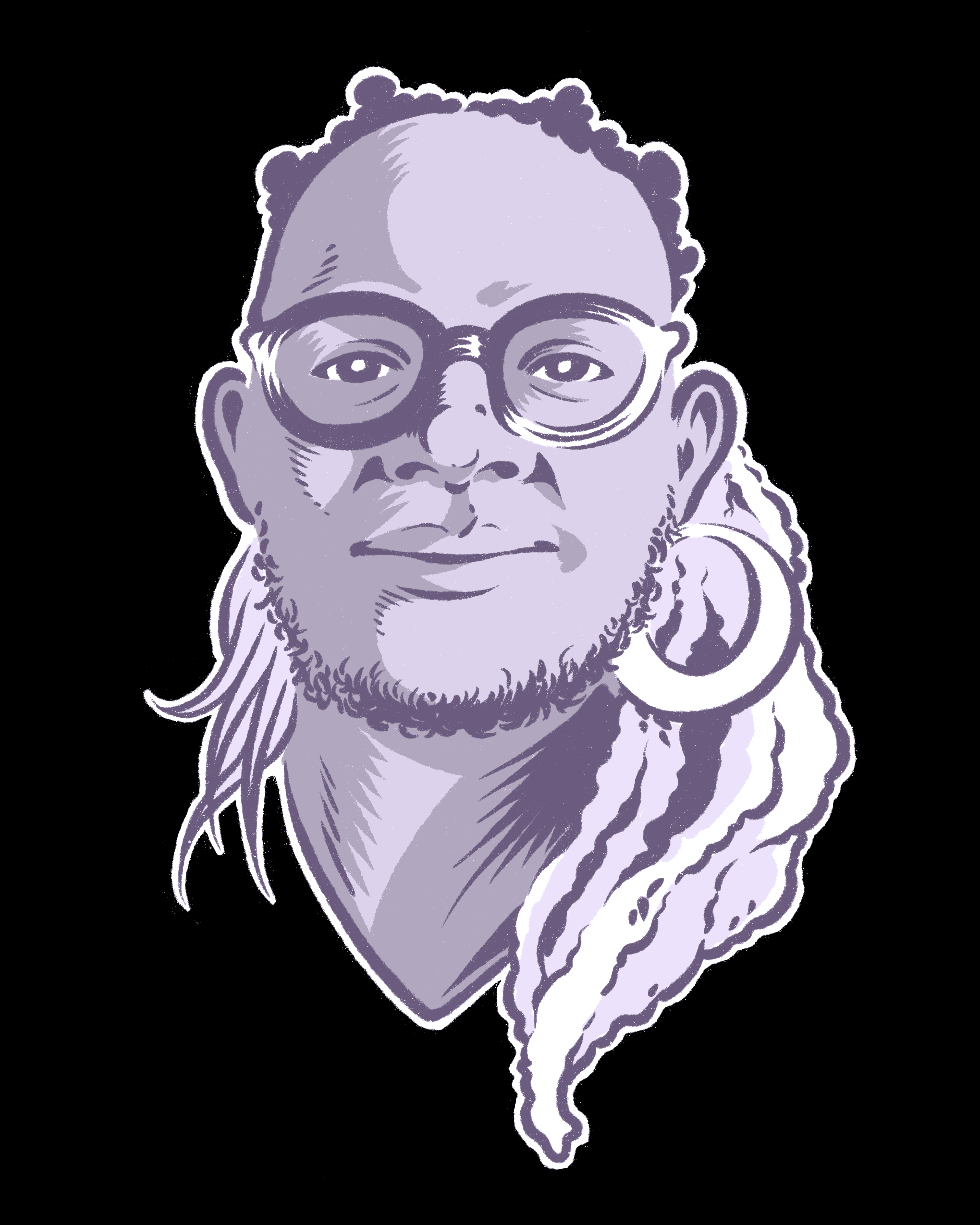 Syrus-portrait