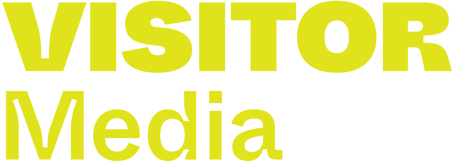 Visitor Media